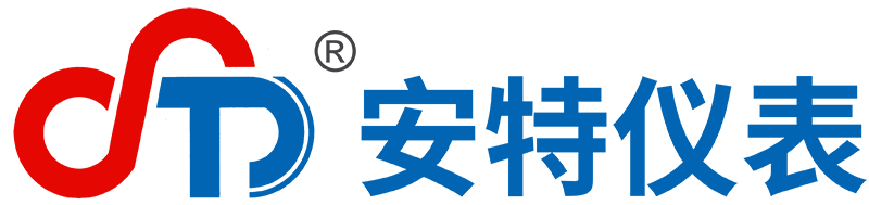 尊龙凯时注册,电子式电能,智能电能表,智能开关,智能AMI系统,物联网解决计划,官方网站